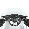 Детский электромобиль Bambi Mercedes M-Class M 4781EBLR-1, изображение 3