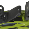 Каталка-толокар Bambi M 5007-5, изображение 8
