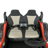 Детский электромобиль Джип Bambi M 4971EBLR-3(24V), изображение 8
