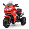 Детский мотоцикл Bambi M 3688EL-3, изображение 2