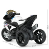 Детский мотоцикл Bambi JT5008L-1, изображение 6