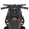 Детский мотоцикл Bambi M 4827EL-3, изображение 8