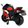 Детский мотоцикл Bambi M 5022EL-3, изображение 4
