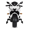 Детский мотоцикл Bambi M 5022EL-1, изображение 3