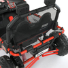 Детский электромобиль Багги Bambi M 4969(2)EBLR-3(24V), изображение 9