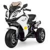 Дитячий мотоцикл Bambi M 3913EL-1, зображення 2