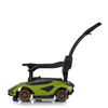Каталка-толокар Bambi M 5007-5, изображение 4