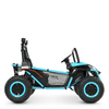 Детский электромобиль Багги Bambi M 4969(2)EBLR-4(24V), изображение 7