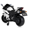 Детский мотоцикл Bambi M 5022EL-1, изображение 4