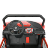 Детский электромобиль Багги Bambi M 4969(2)EBLR-3(24V), изображение 4