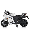 Детский мотоцикл Bambi M 5022EL-1, изображение 7