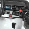 Детский электромобиль Bambi Mercedes M-Class M 4781EBLR-1, изображение 4