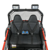 Детский электромобиль Багги Bambi M 4969(2)EBLR-3(24V), изображение 6