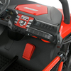 Детский электромобиль Багги Bambi M 4969(2)EBLR-3(24V), изображение 5