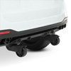 Детский электромобиль Bambi Mercedes M-Class M 4781EBLR-1, изображение 10