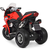 Детский мотоцикл Bambi M 3688EL-3, изображение 5