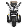 Дитячий мотоцикл Bambi M 3913EL-1, зображення 3