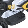 Детский мотоцикл Bambi M 4827EL-6, изображение 8