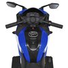 Детский мотоцикл Bambi M 5022EL-4, изображение 6
