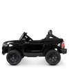 Дитячий електромобіль Джип Bambi M 4919EBLR-2, зображення 7