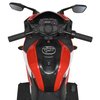Дитячий мотоцикл Bambi M 5022EL-3, зображення 5