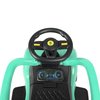 Каталка-толокар Bambi M 4741-15, изображение 5
