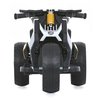 Детский мотоцикл Bambi M 4827EL-6, изображение 6