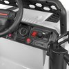 Дитячий електромобіль Джип Bambi M 4960EBLR-1, зображення 7