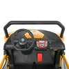 Дитячий електромобіль Баггі Bambi M 4969(2)EBLR-7(24V), зображення 4