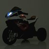 Детский мотоцикл Bambi JT5008L-4, изображение 7