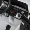 Детский электромобиль Джип Bambi M 5038EBLR-1, изображение 5