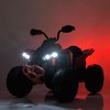 Дитячий квадроцикл Bambi M 5001EBLR-6, зображення 10