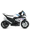 Дитячий мотоцикл Bambi JT5008L-1, зображення 5