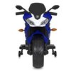 Детский мотоцикл Bambi M 5024EL-4, изображение 3