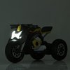 Детский мотоцикл Bambi M 4827EL-6, изображение 7