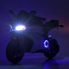 Дитячий мотоцикл Bambi M 4262EL-1-3, зображення 5