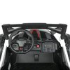 Дитячий електромобіль Джип Bambi M 4971EBLR-1(24V), зображення 5
