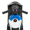Детский мотоцикл Bambi JT5008L-4, изображение 4
