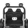 Дитячий електромобіль Джип Bambi M 4960EBLR-1, зображення 4