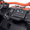 Детский электромобиль Джип Bambi M 4920EBLR-7, изображение 4