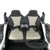 Дитячий електромобіль Джип Bambi M 4971EBLR-1(24V), зображення 8
