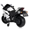 Дитячий мотоцикл Bambi M 5022EL-1, зображення 4