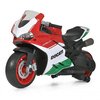 Дитячий мотоцикл Bambi M 5009E-1-3, зображення 2