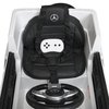 Детский электромобиль Джип Bambi M 5038EBLR-1, изображение 4