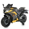 Дитячий мотоцикл Bambi M 5022EL-2-6, зображення 2