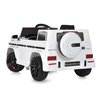 Детский электромобиль Джип Bambi M 5038EBLR-1, изображение 3