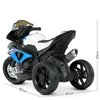 Детский мотоцикл Bambi JT5008L-4, изображение 6