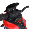 Детский мотоцикл Bambi M 5037EL-3, изображение 6