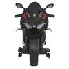 Детский мотоцикл Bambi M 5056EL-2, изображение 7