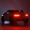 Дитячий електромобіль Bambi M 5098EBLRS-4, зображення 9